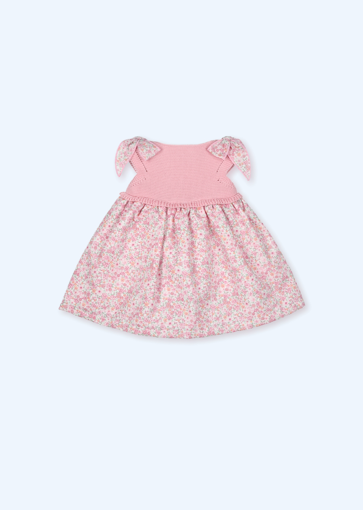 Vestido viviana