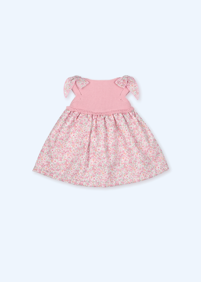 Vestido viviana