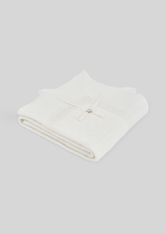 Toquilla Paz V26