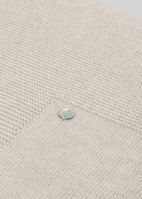 Manta básica esencial