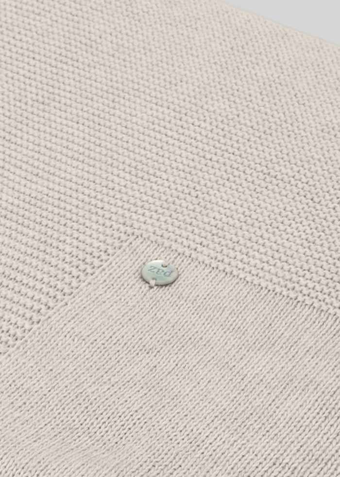 Manta básica esencial