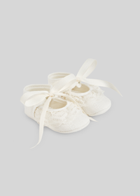 Zapatos Ceremonia