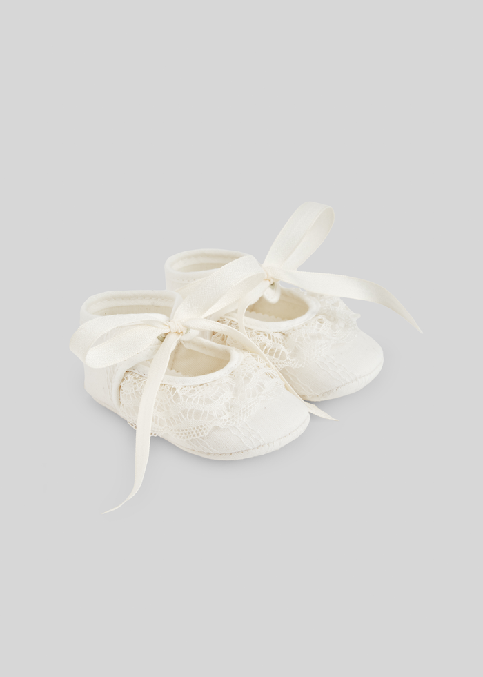 Zapatos Ceremonia