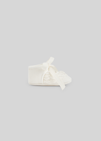 Zapatos Ceremonia
