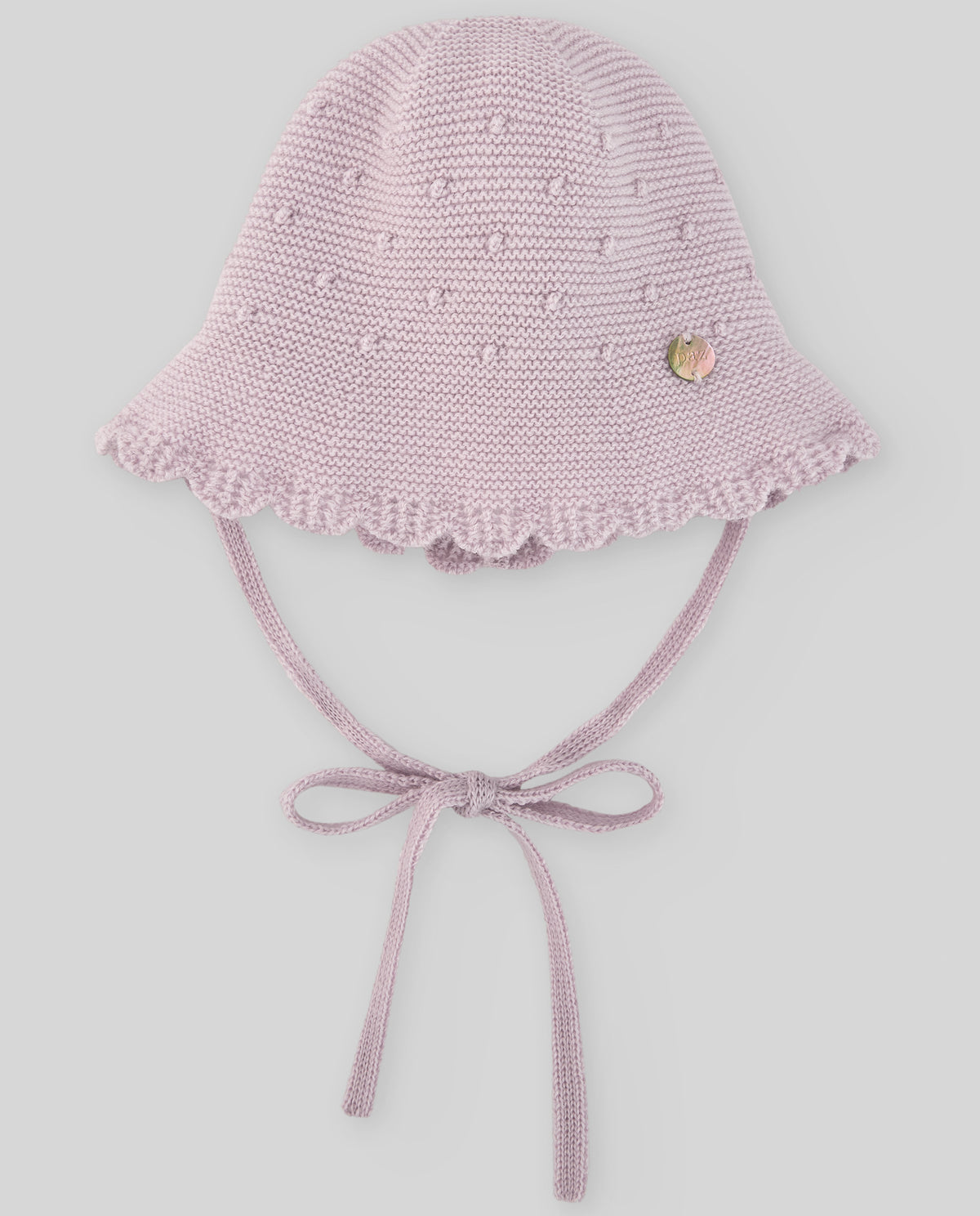 Gorro