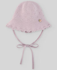 Gorro