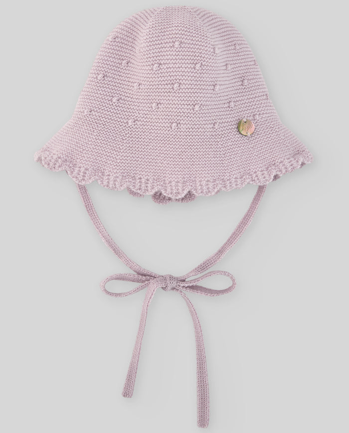 Gorro