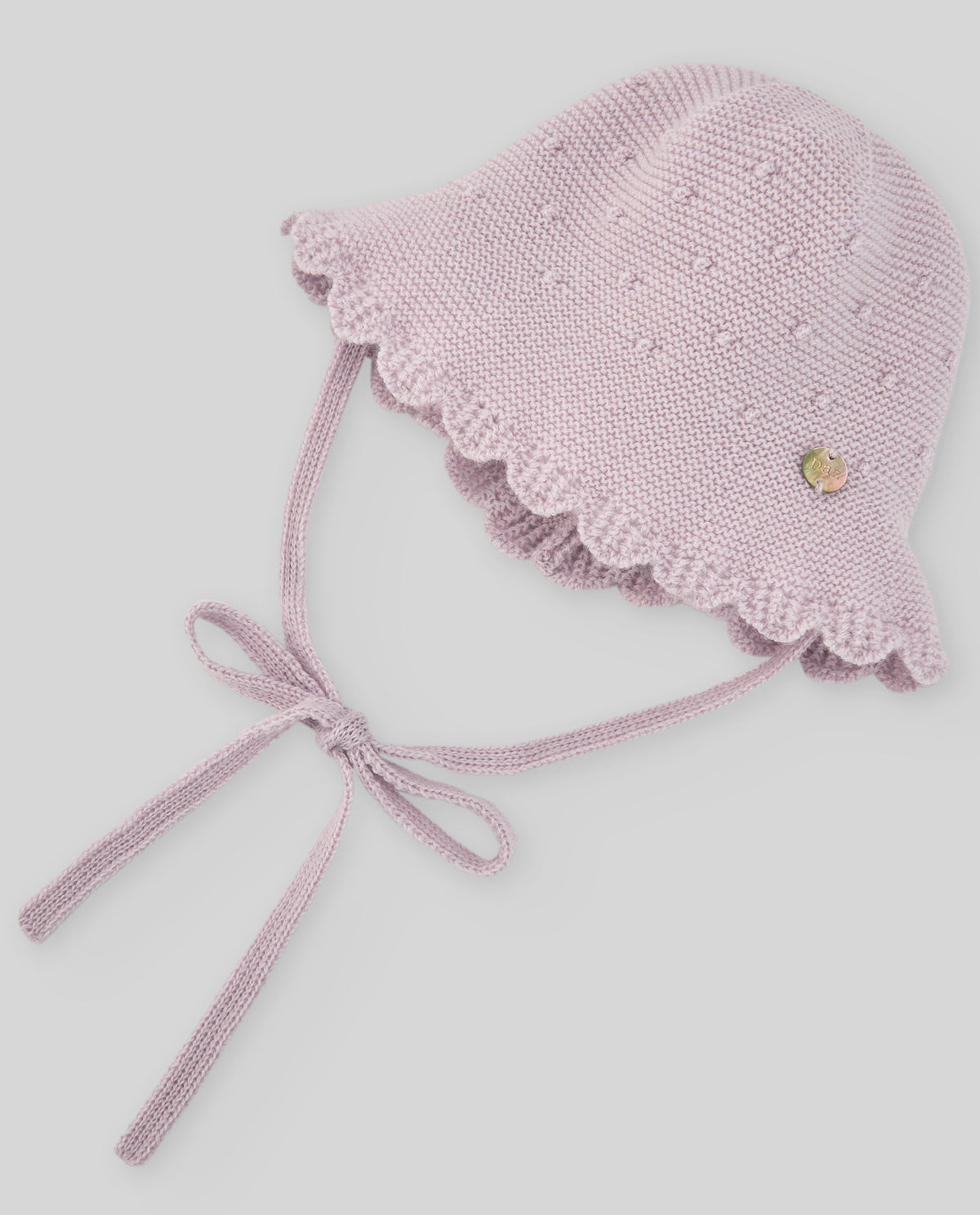 Gorro