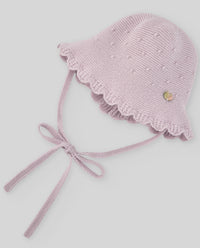 Gorro
