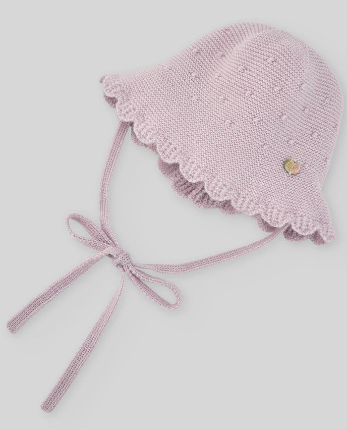 Gorro
