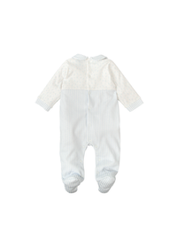 Pelele enterizo niño aromas
