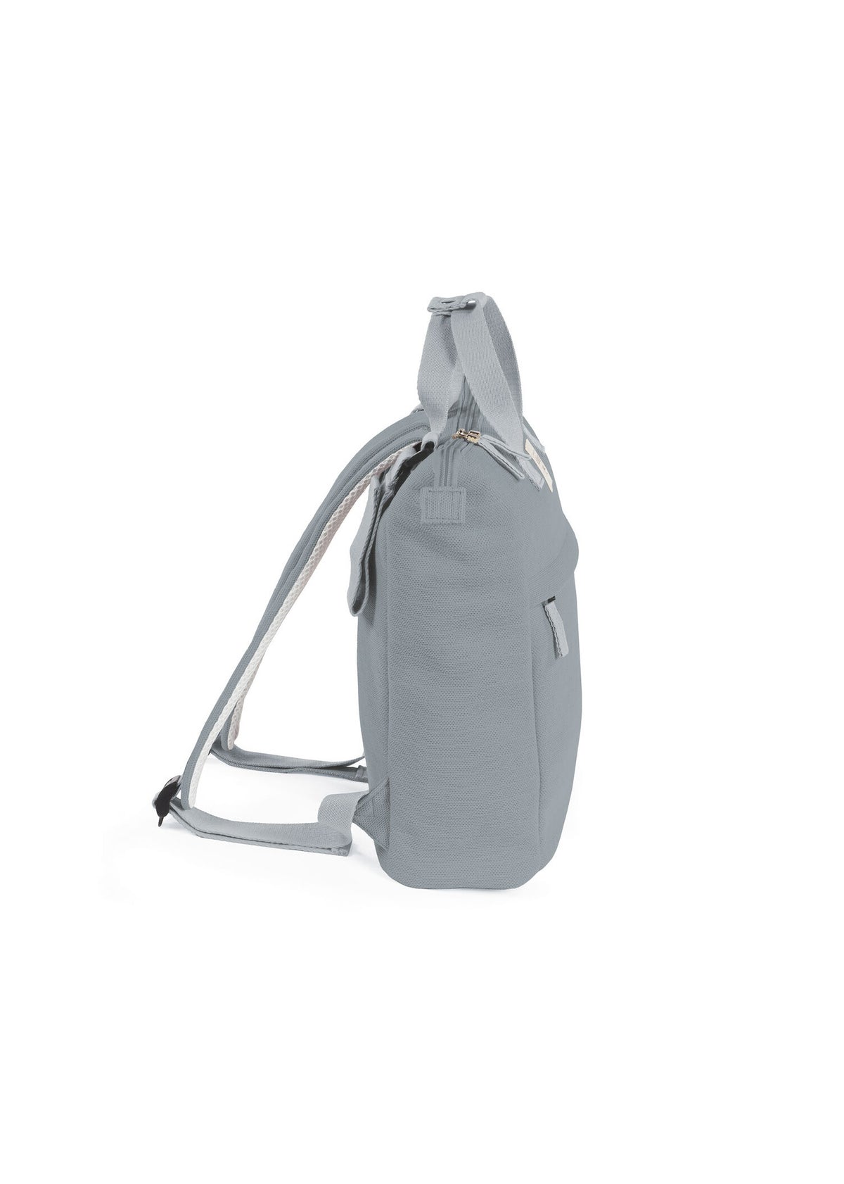 Mochila eco mum cloud