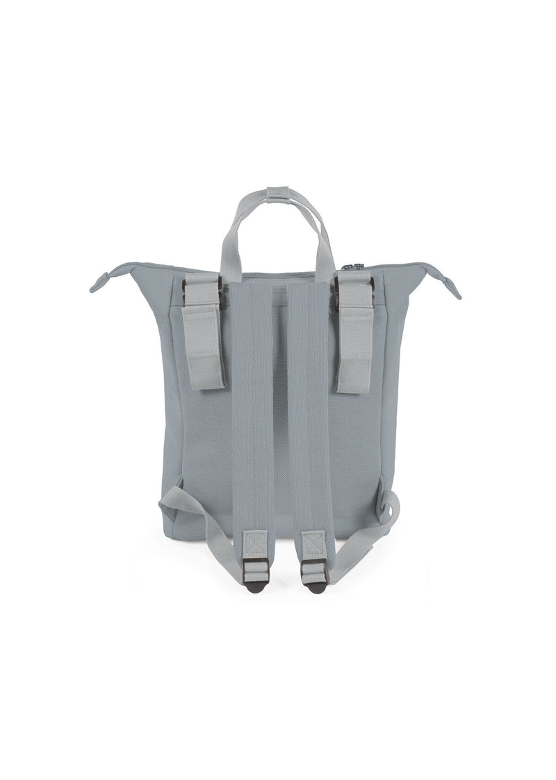 Mochila eco mum cloud