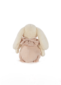 Conejo peluche sand