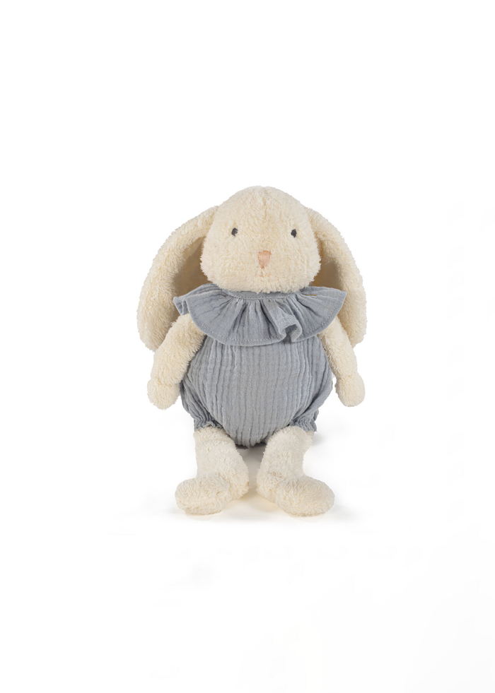 Conejo peluche cloud