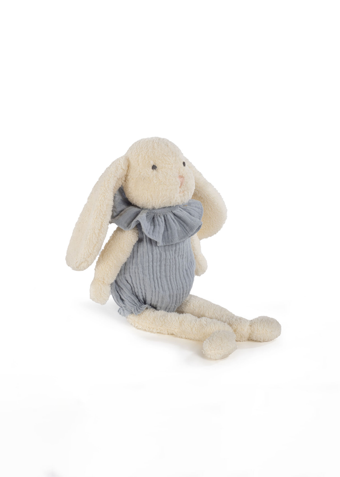 Conejo peluche cloud
