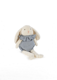 Conejo peluche cloud