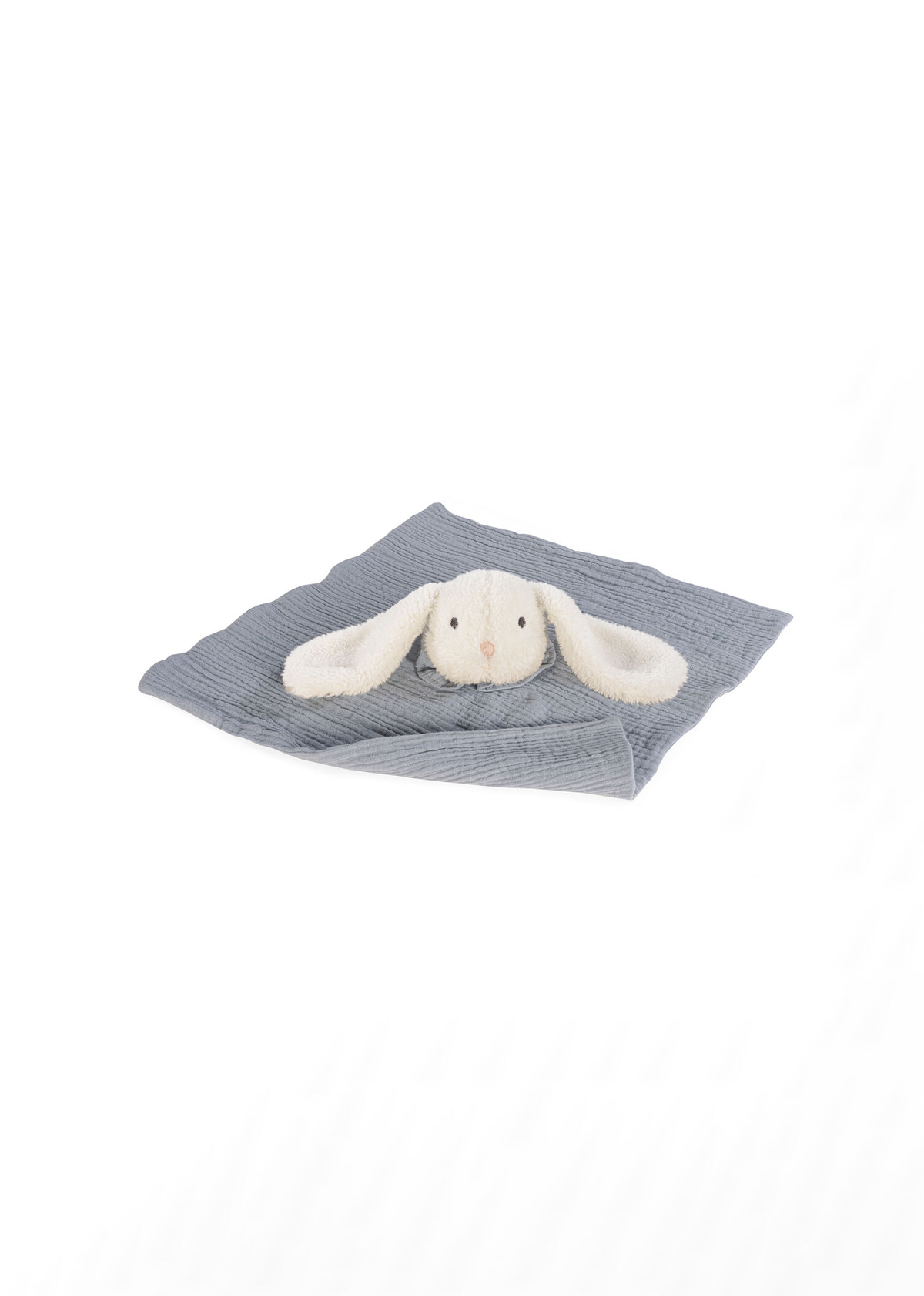 Doudou conejo peluche cloud