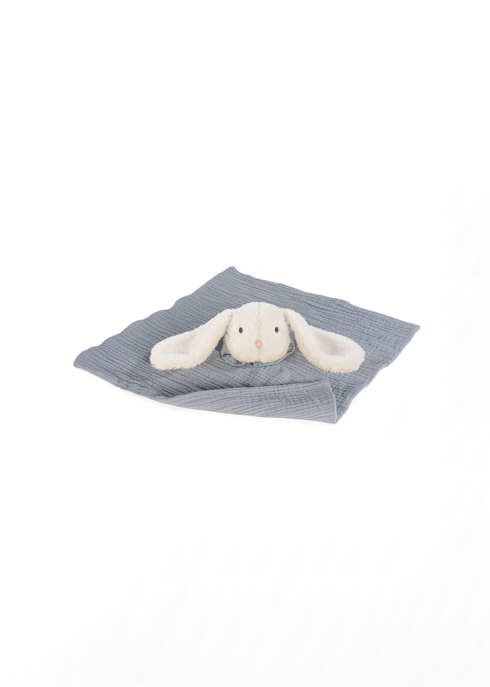 Doudou conejo peluche cloud