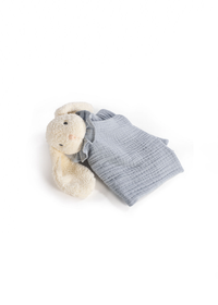 Doudou conejo peluche cloud