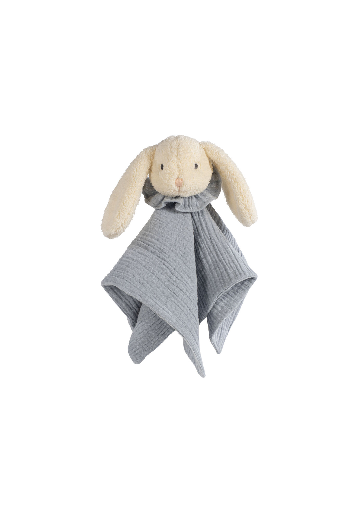 Doudou conejo peluche cloud