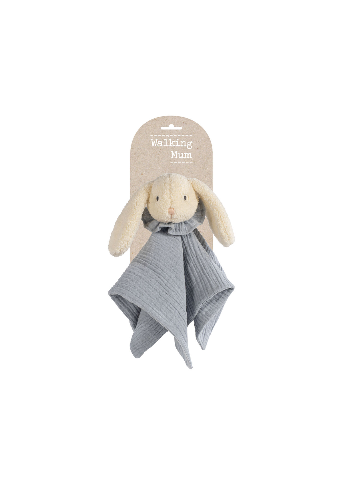 Doudou conejo peluche cloud
