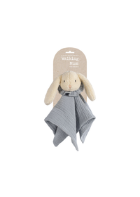 Doudou conejo peluche cloud