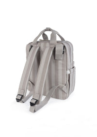 Mochila sintra crudo
