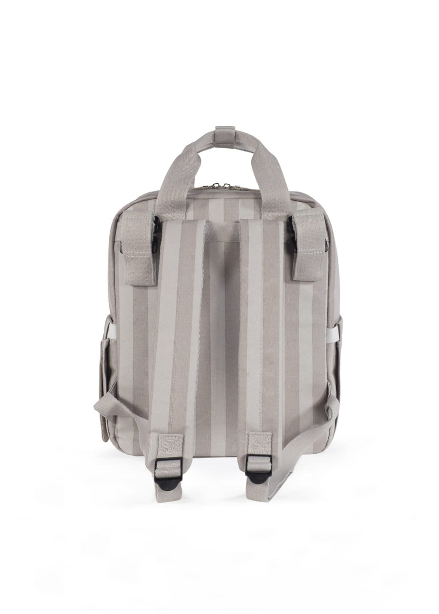 Mochila sintra crudo