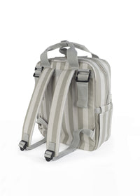 Mochila sintra verde