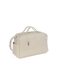 Bolsa canastilla icon cream
