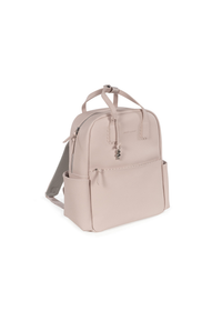 Mochila icon rose