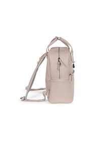 Mochila icon rose