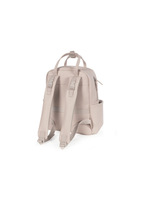 Mochila icon rose