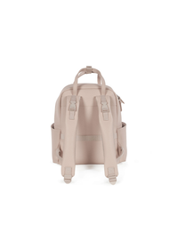 Mochila icon rose