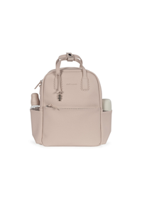 Mochila icon rose