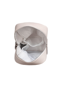 Mochila icon rose