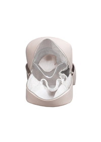 Mochila icon rose