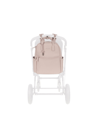 Mochila icon rose