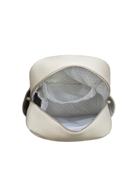 Mochila icon cream