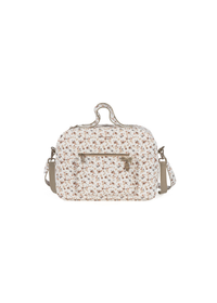 Bolsa canastilla somerset