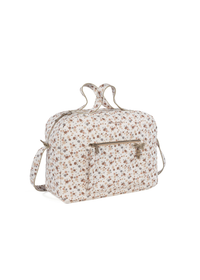 Bolsa canastilla somerset