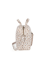 Bolsa canastilla somerset
