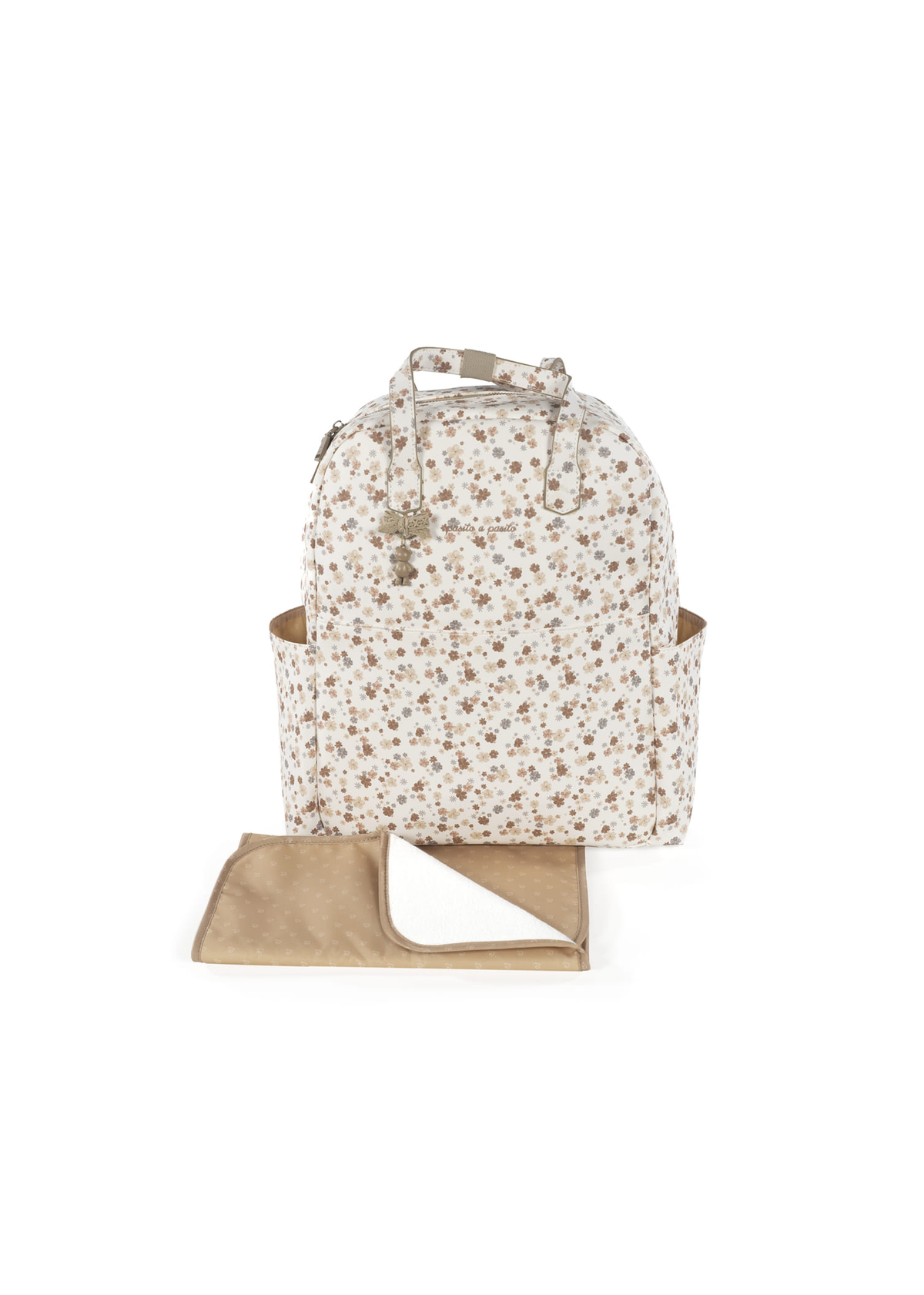 Mochila somerset