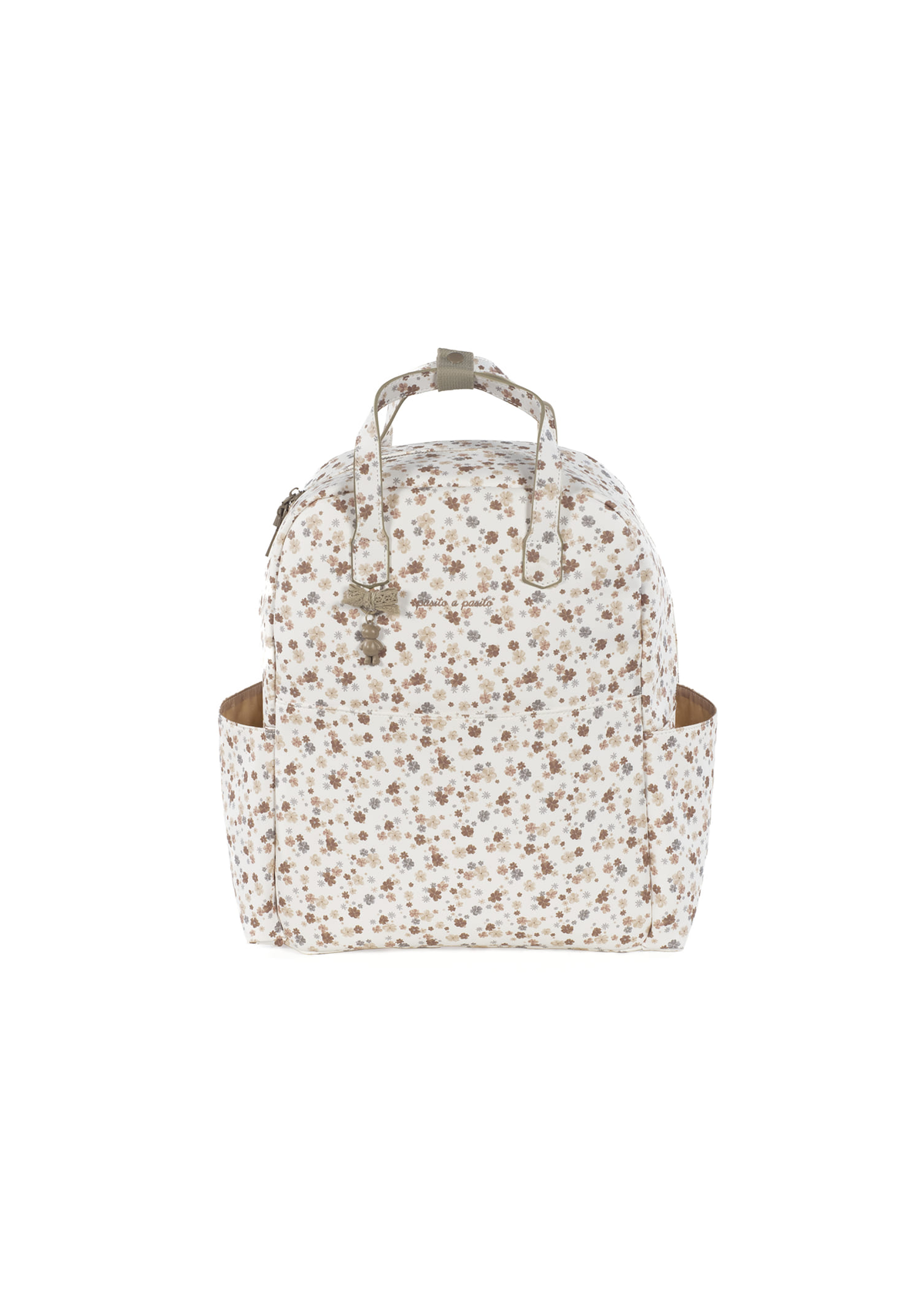 Mochila somerset