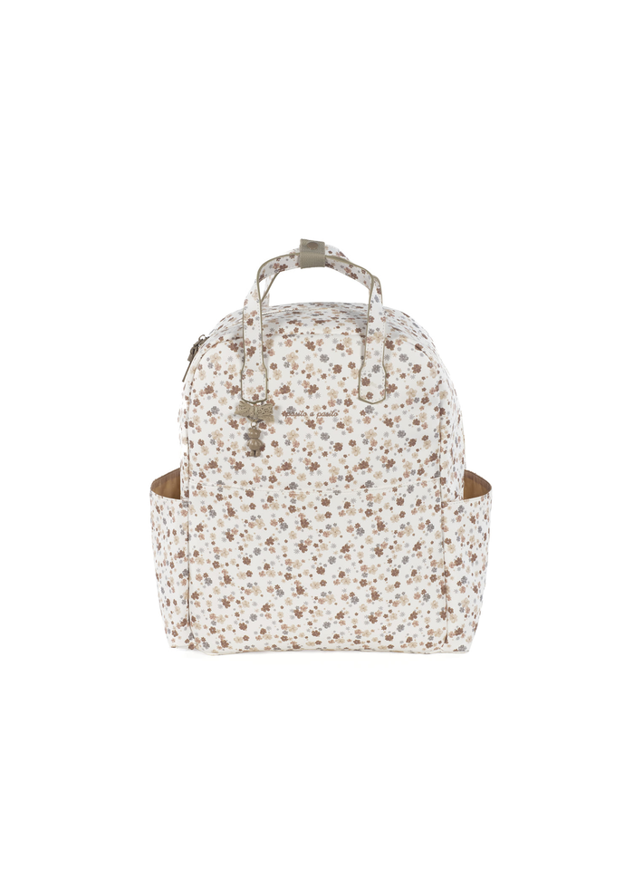 Mochila somerset