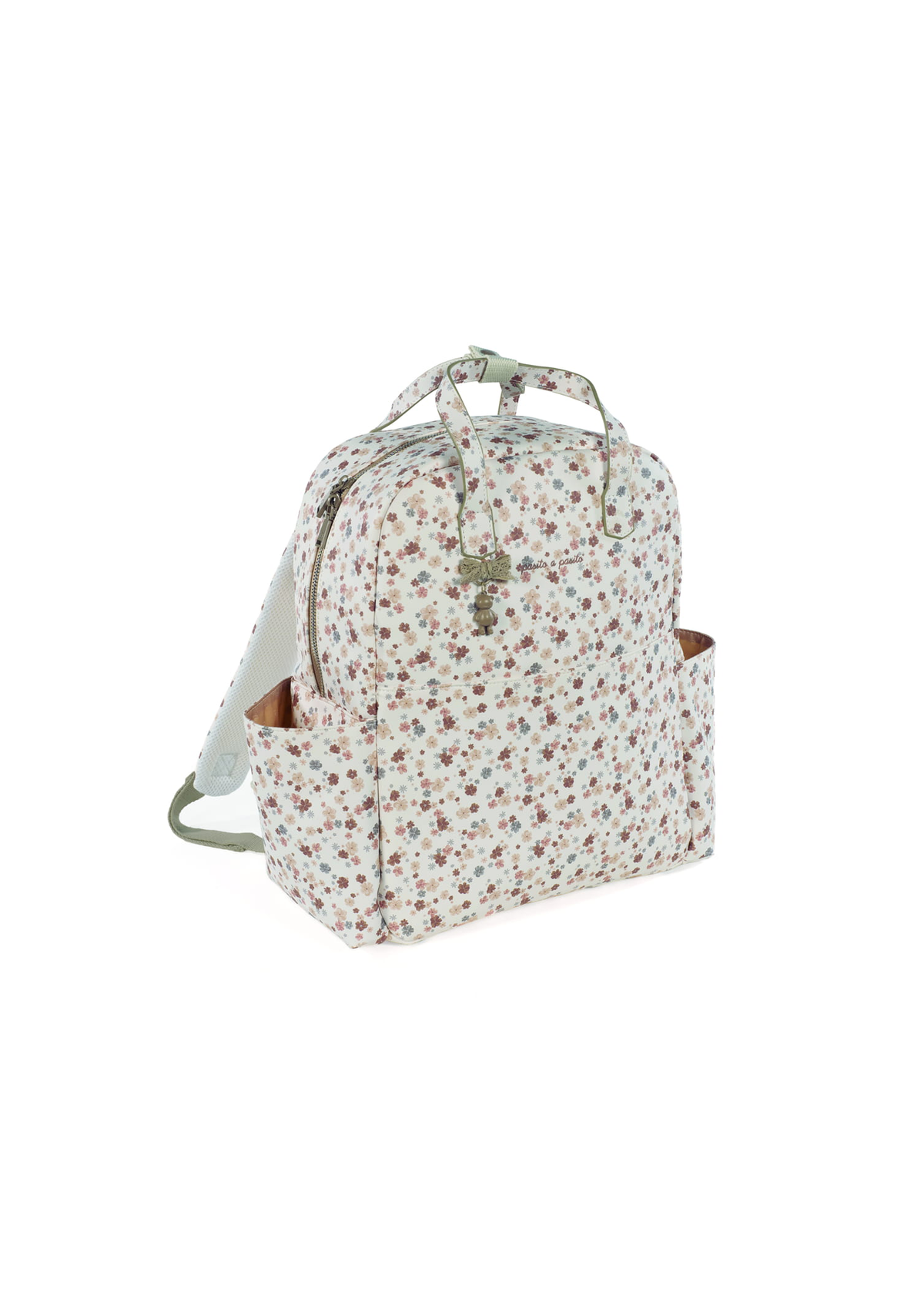 Mochila somerset
