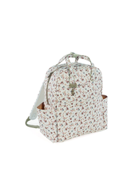 Mochila somerset