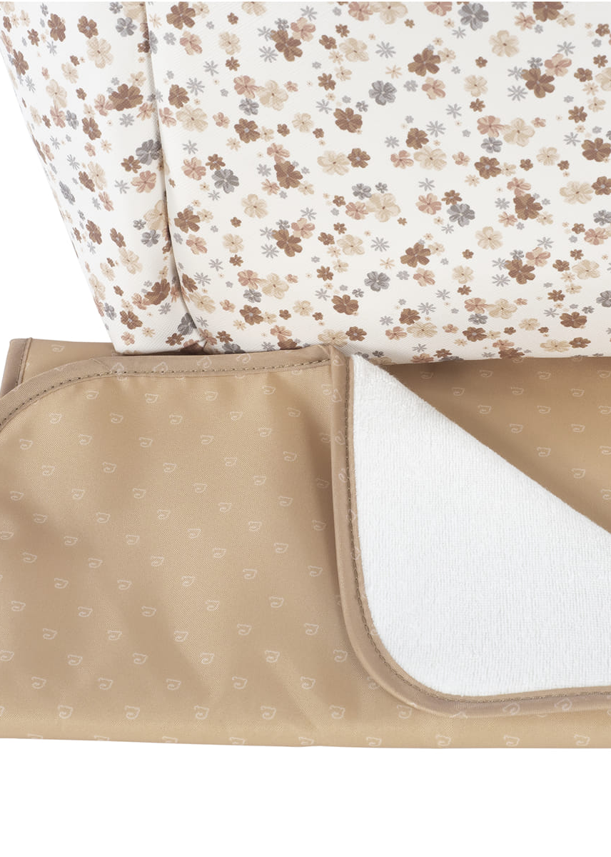Mochila somerset