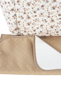 Mochila somerset